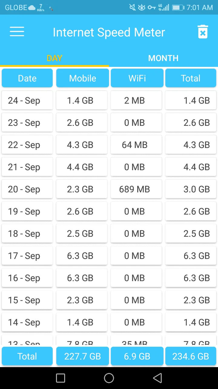 Screenshot_20210924-070140.webp