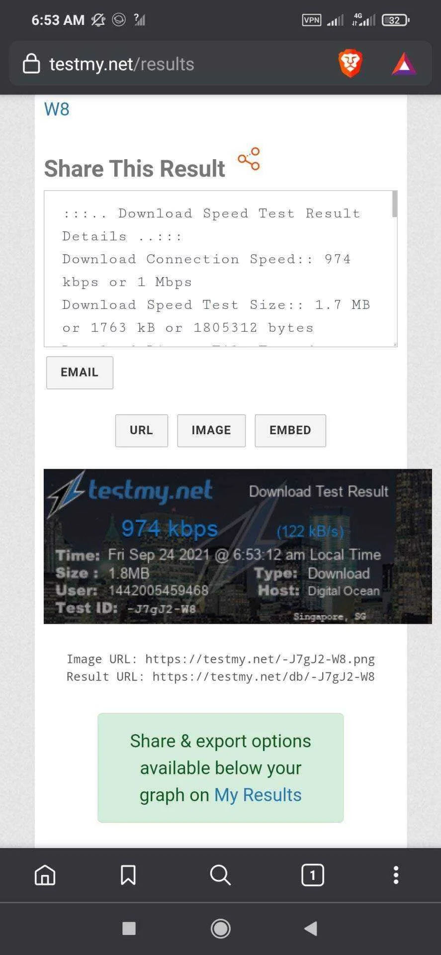 Screenshot_2021-09-24-06-53-01-232_com.brave.browser.webp