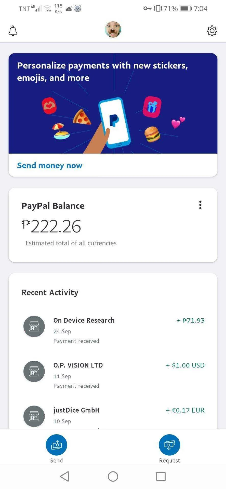 Screenshot_20210924_070425_com.paypal.android.p2pmobile.webp