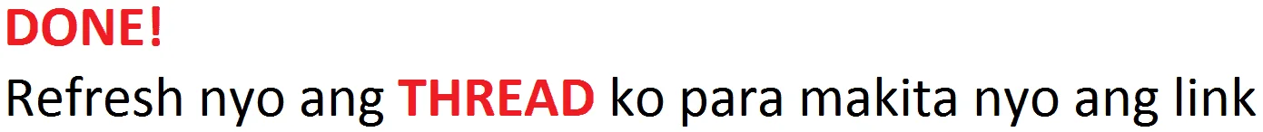 1632404071229.webp