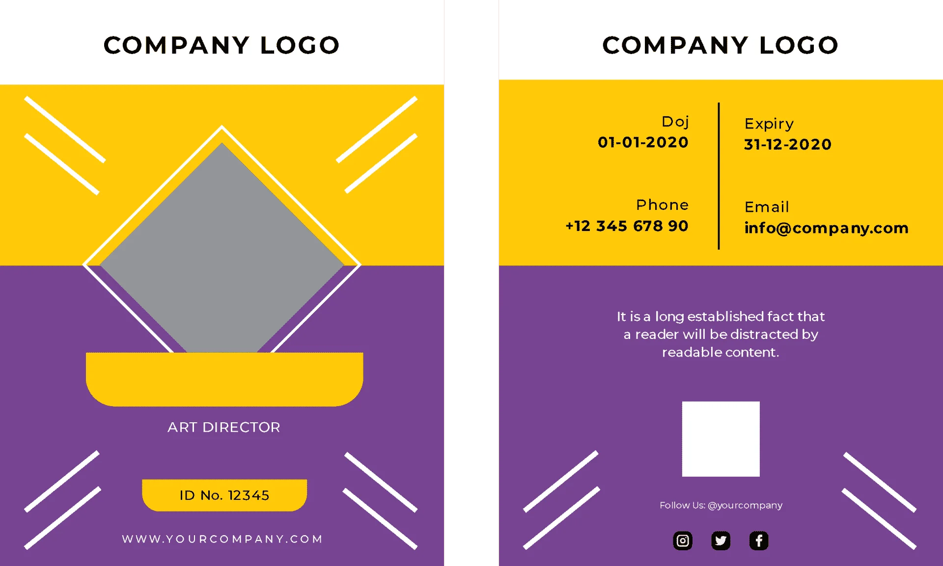 ID Card Vol.webp