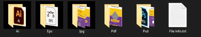 folders.webp