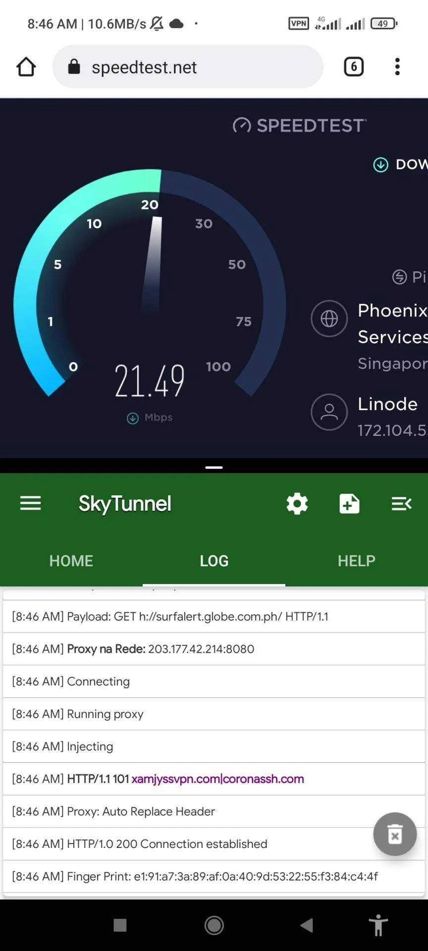 Screenshot_2021-09-24-08-46-52-031_sky.tunnel.vpn.webp