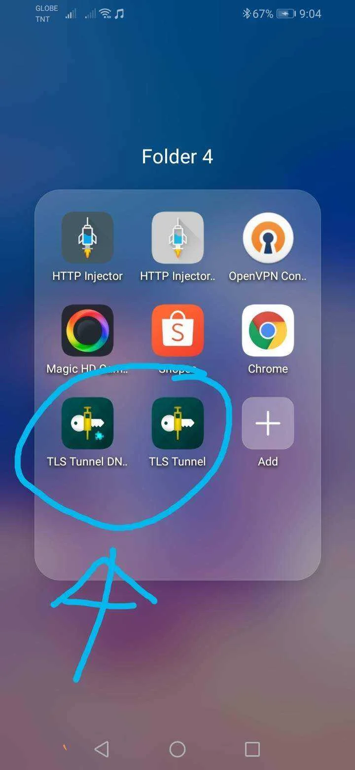 Screenshot_20210924_091205.webp
