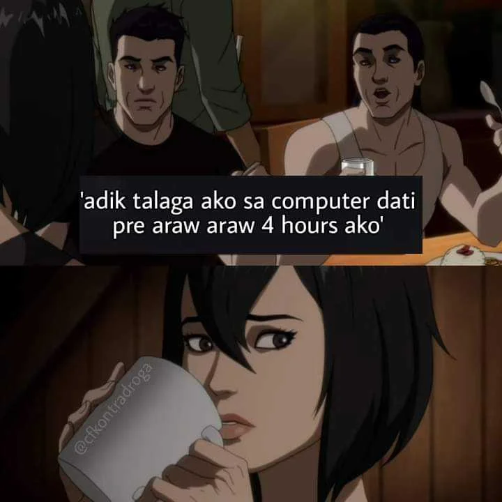 FB_IMG_1632101535500.jpg