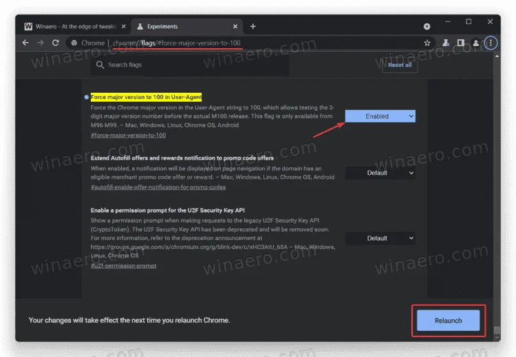 Chrome-100-user-agent-string.png