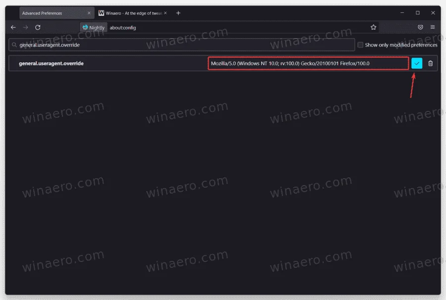 Enable-the-The-Firefox-100-user-agent-string-3.png