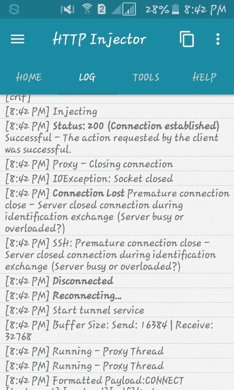 Screenshot_2017-04-18-20-42-53.webp