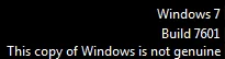 snip.webp