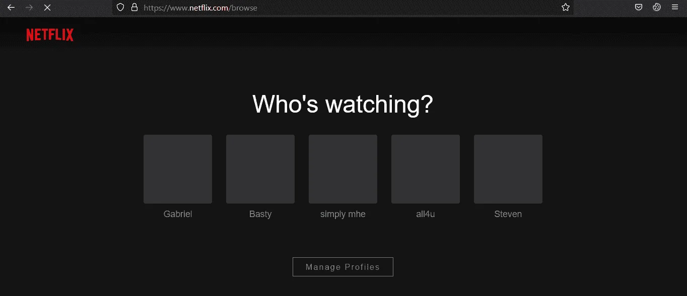 Screenshot 2021-09-24 105835.webp