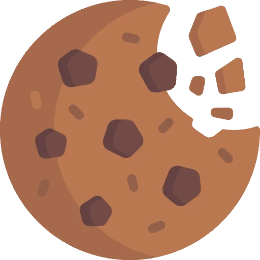 164659.png