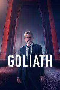 Goliath S04 COMPLETE (720p) AMZN WEBRip x264 with English Subtitle