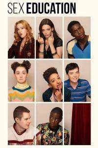 S3X Education S03 COMPLETE 720p NF WEBRip x264 with English Subtitle