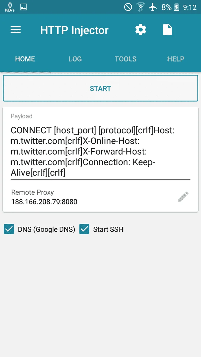 Screenshot_2017-04-18-21-12-49.webp