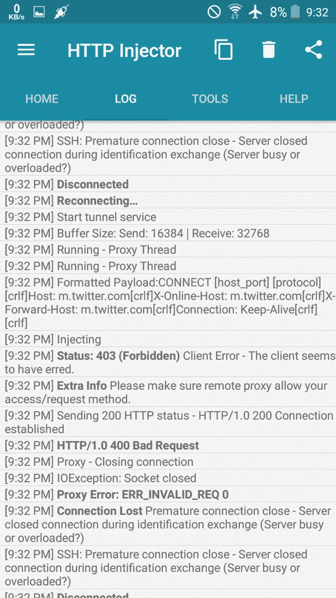 Screenshot_2017-04-18-21-32-25.webp