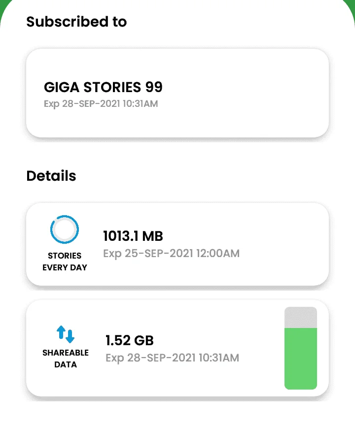 Screenshot_2021-09-24-11-55-51-52.png