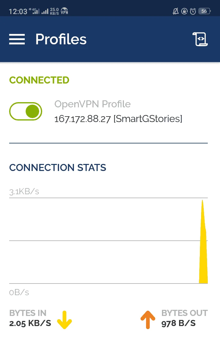 Screenshot_2021-09-24-12-03-39-29.png