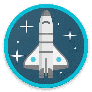 shuttle-vpn.webp