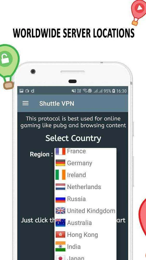 vpn-shuttle-vpn-free-vpn-proxy-fast-vpn-1.webp