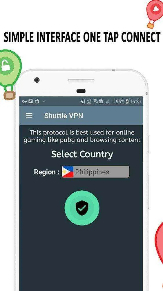 vpn-shuttle-vpn-free-vpn-proxy-fast-vpn-3.webp