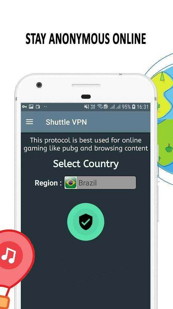 vpn-shuttle-vpn-free-vpn-proxy-fast-vpn-2.webp