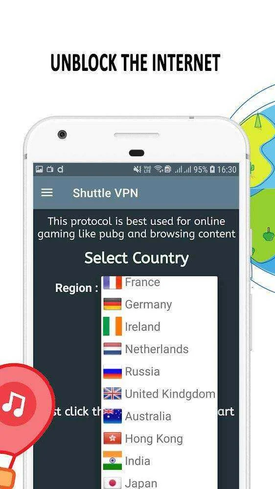 vpn-shuttle-vpn-free-vpn-proxy-fast-vpn-4.webp
