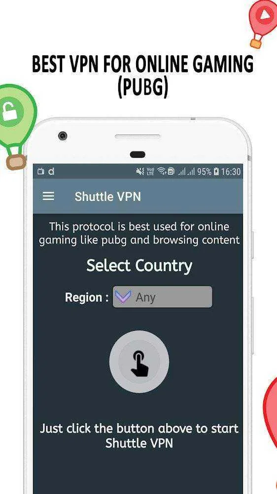 vpn-shuttle-vpn-free-vpn-proxy-fast-vpn-5.webp