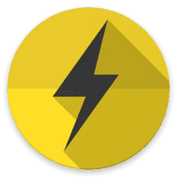 power-vpn.png