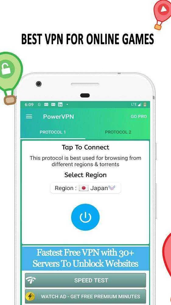 free-vpn-power-vpn-fast-secure-vpn-proxy-4.jpg