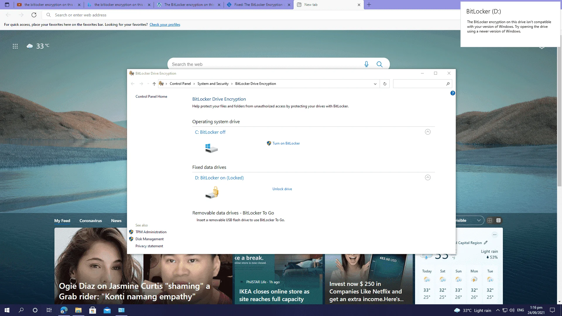 Screenshot (1).webp