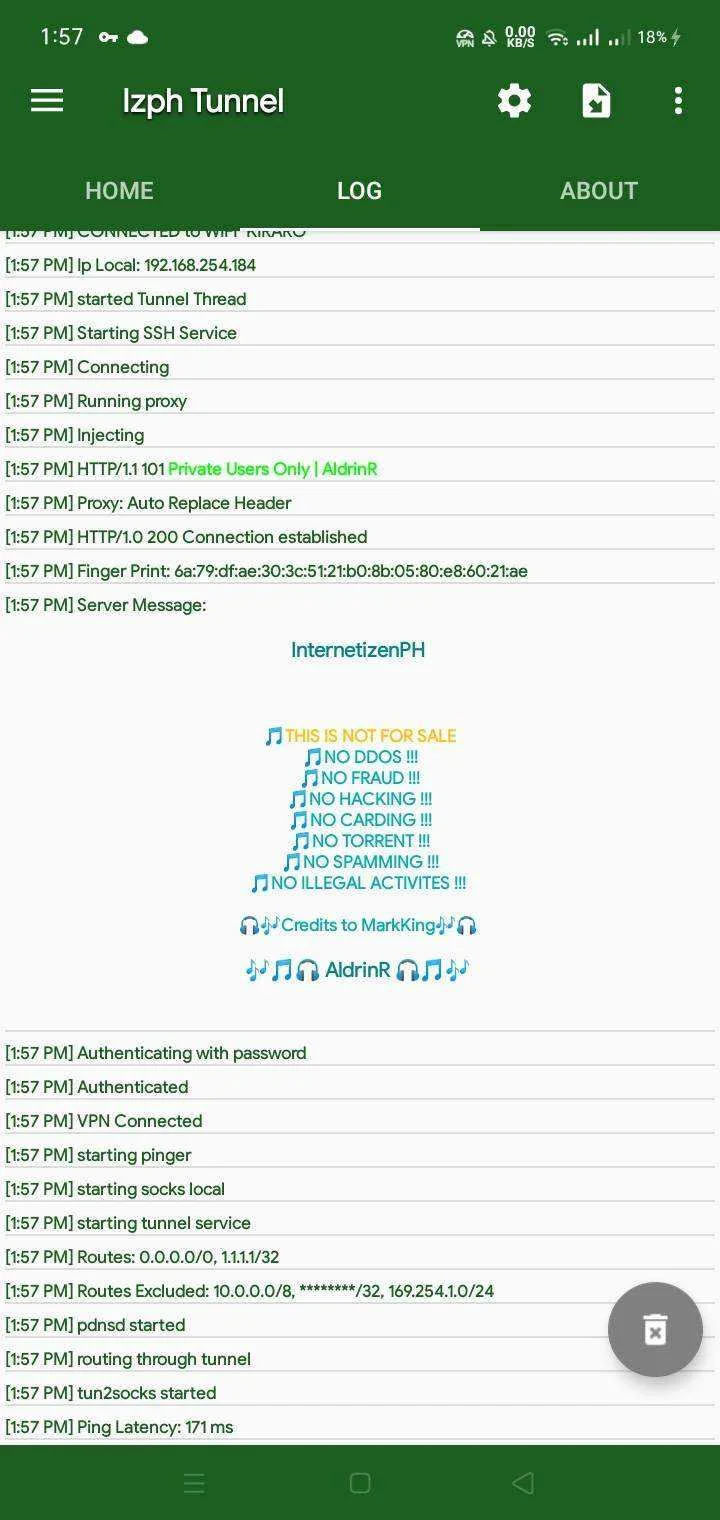 Screenshot_2021-09-24-13-57-15-61_7016d806665e249652c0eb9f71c03ac7.webp