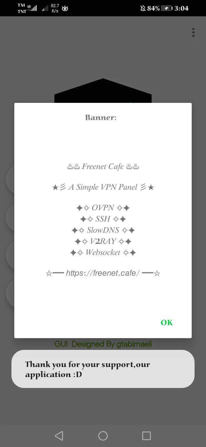 Screenshot_20210924_150447_com.newtoolsworks.sockstunnel.webp
