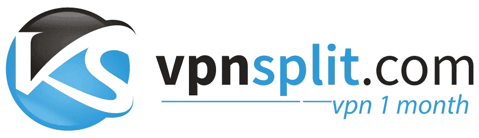 vpnsplit.webp