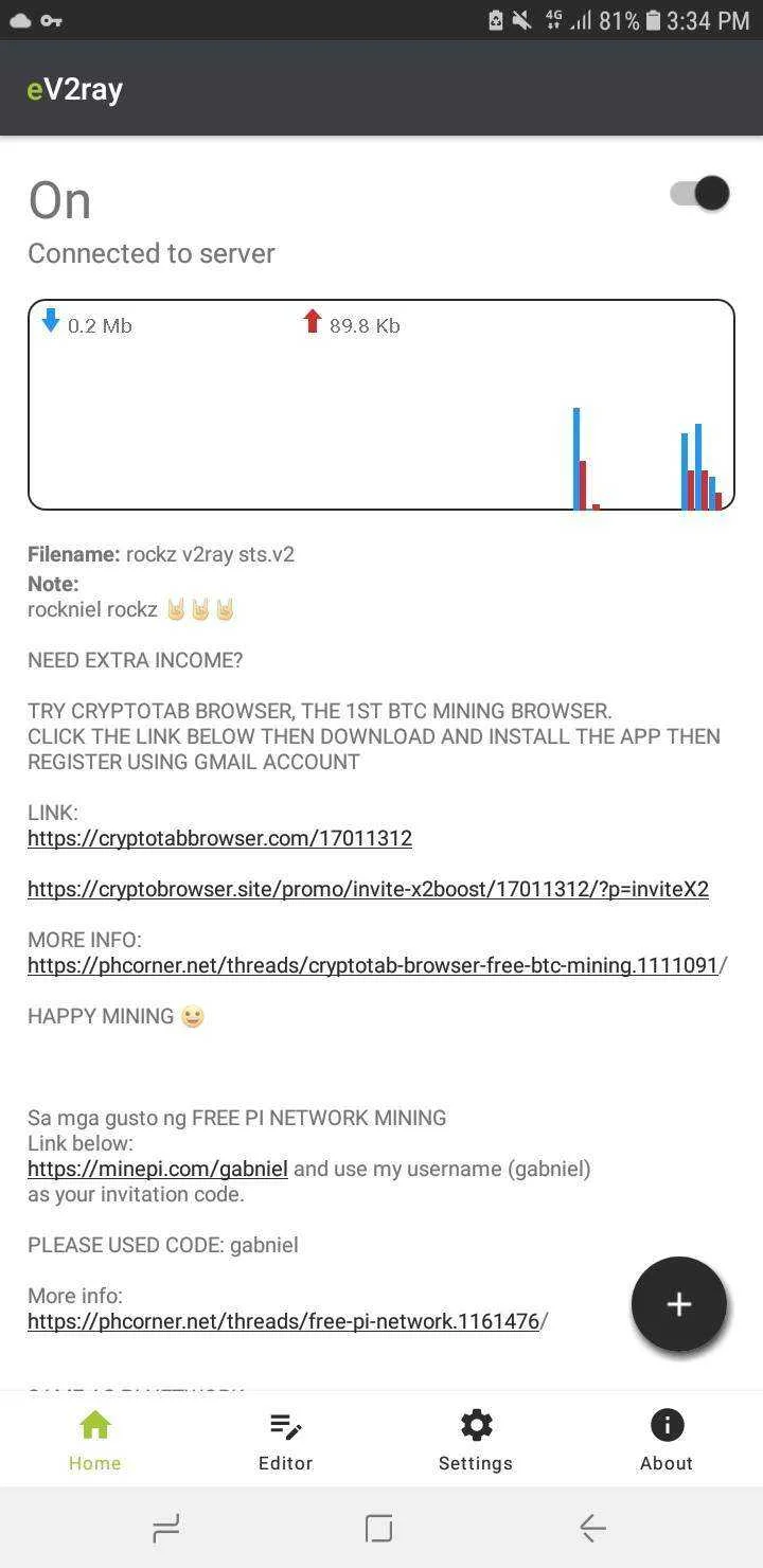 Screenshot_20210924-153442_e-V2ray.webp
