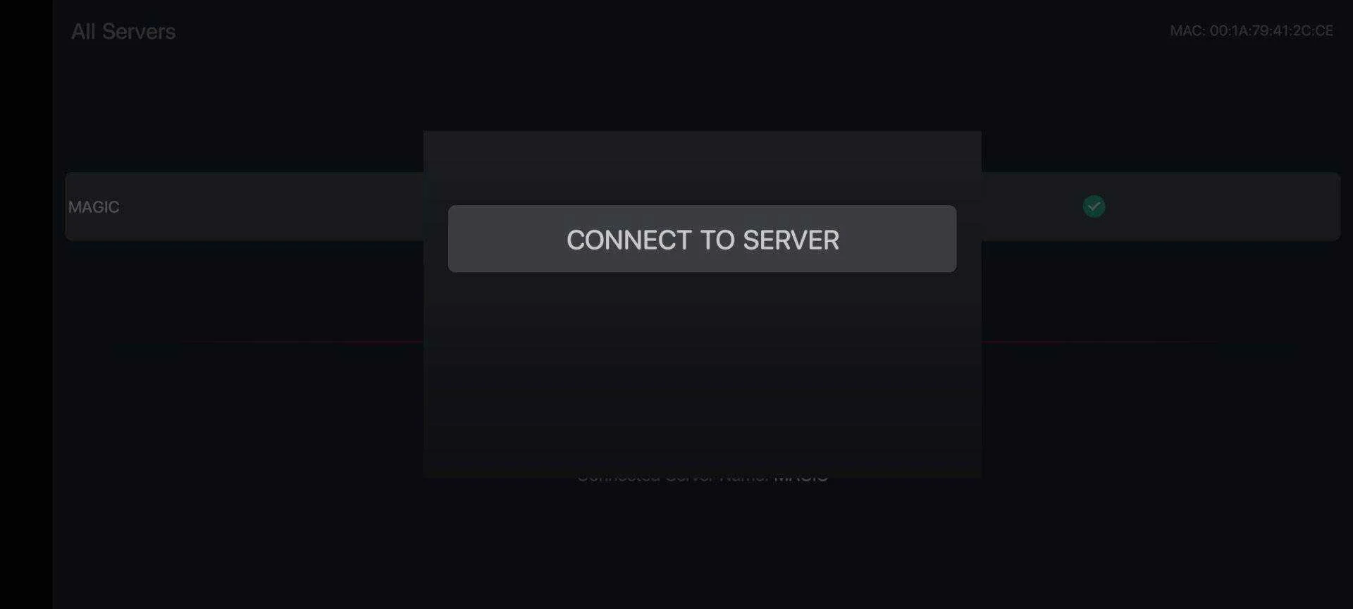 Screenshot_2021-09-24-15-47-44-981_com.dino.stalkeremv.jpg