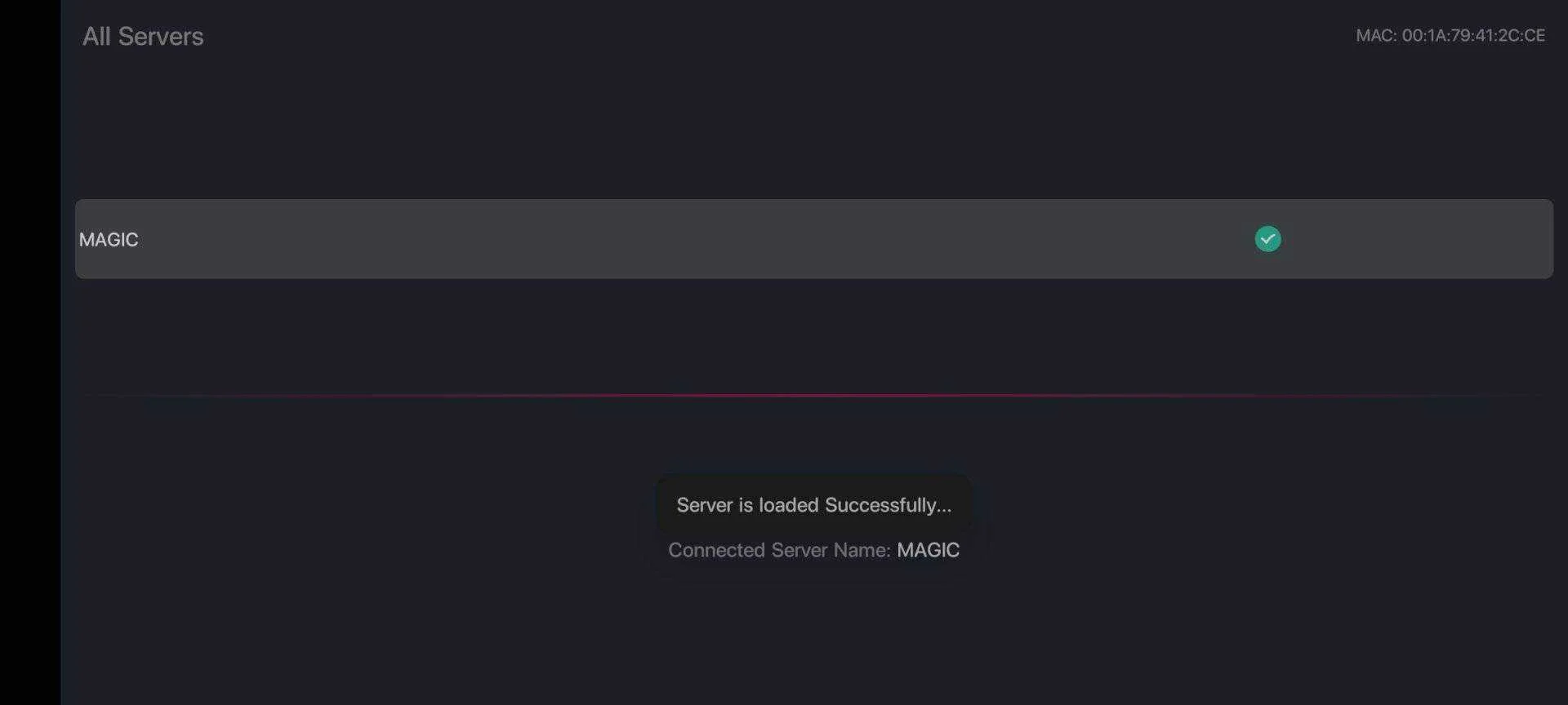 Screenshot_2021-09-24-15-47-58-821_com.dino.stalkeremv.jpg