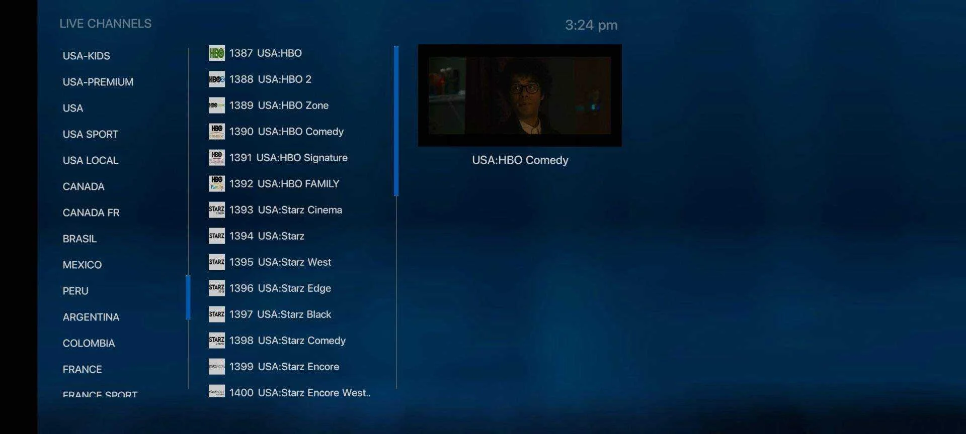 Screenshot_2021-09-24-15-24-23-668_com.dino.stalkeremv.jpg