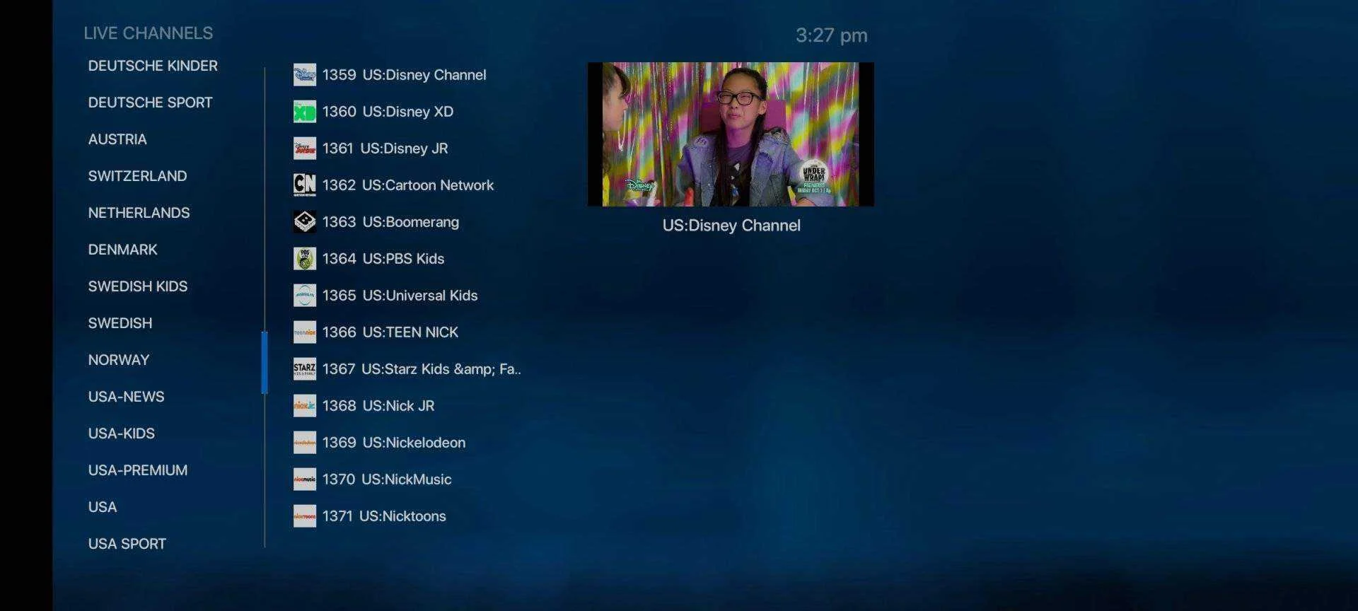 Screenshot_2021-09-24-15-27-50-549_com.dino.stalkeremv.jpg