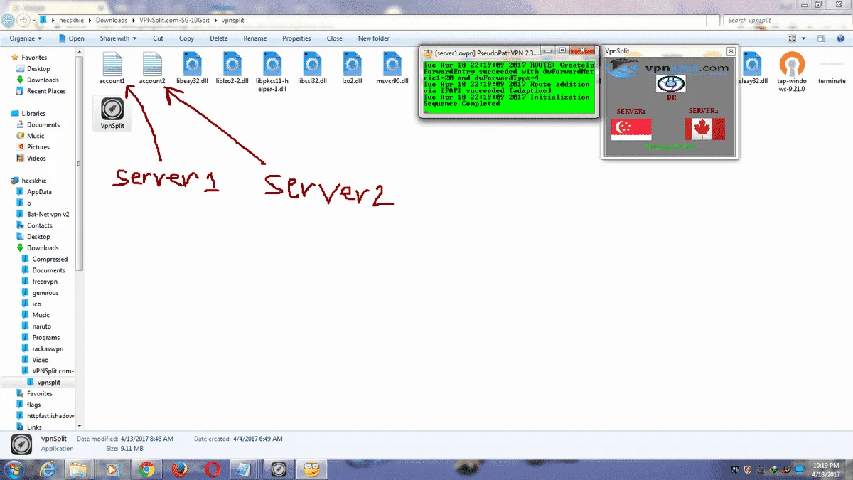 splitvpn.webp