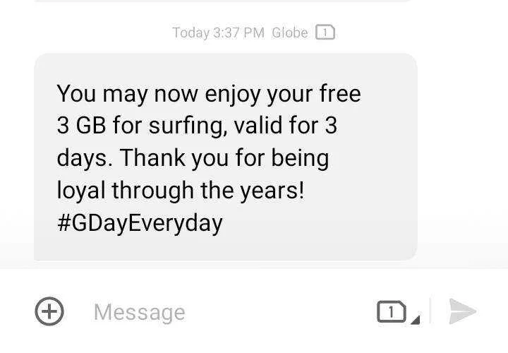 Screenshot_2021-09-24-16-04-03-95.jpg