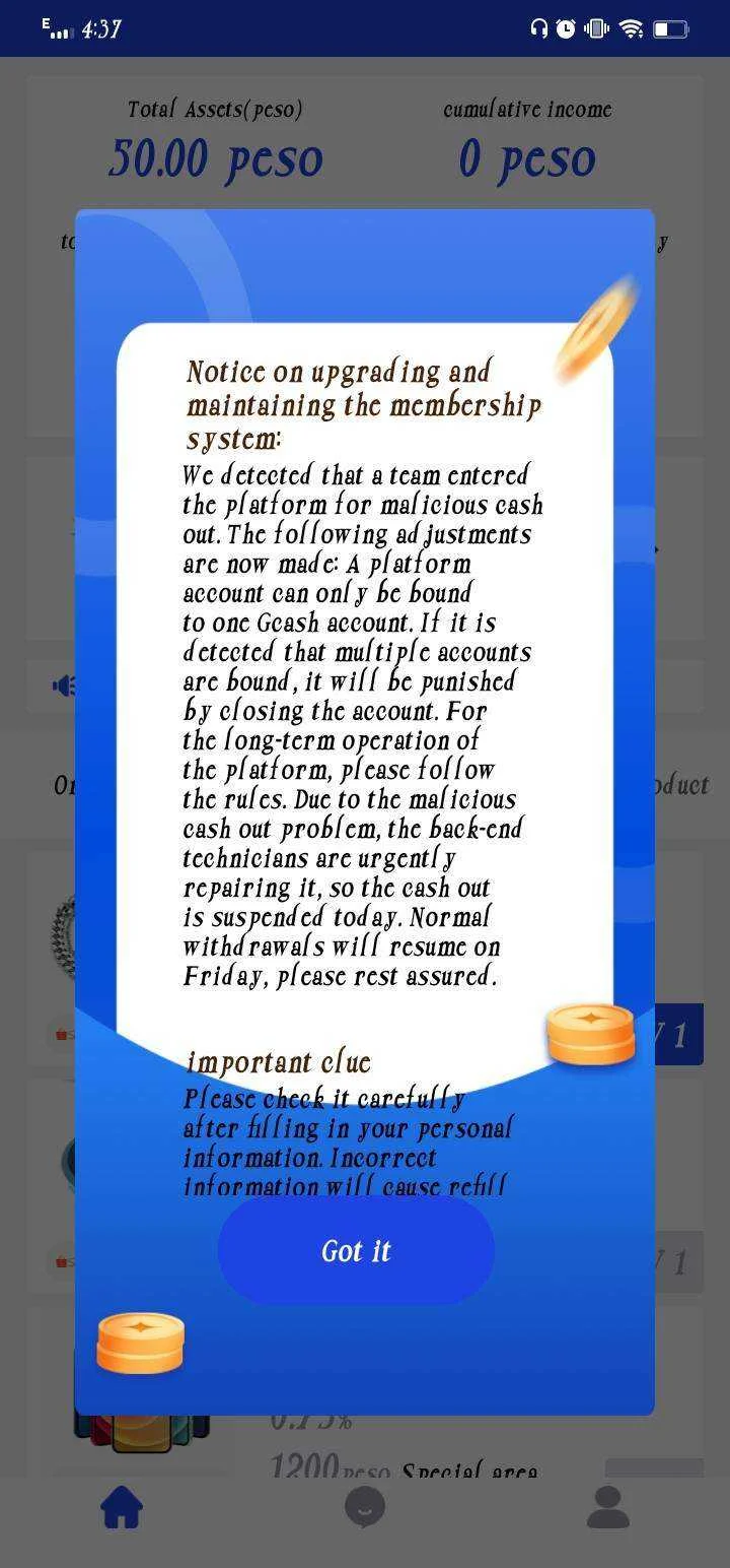 Screenshot_20210924_163722.jpg