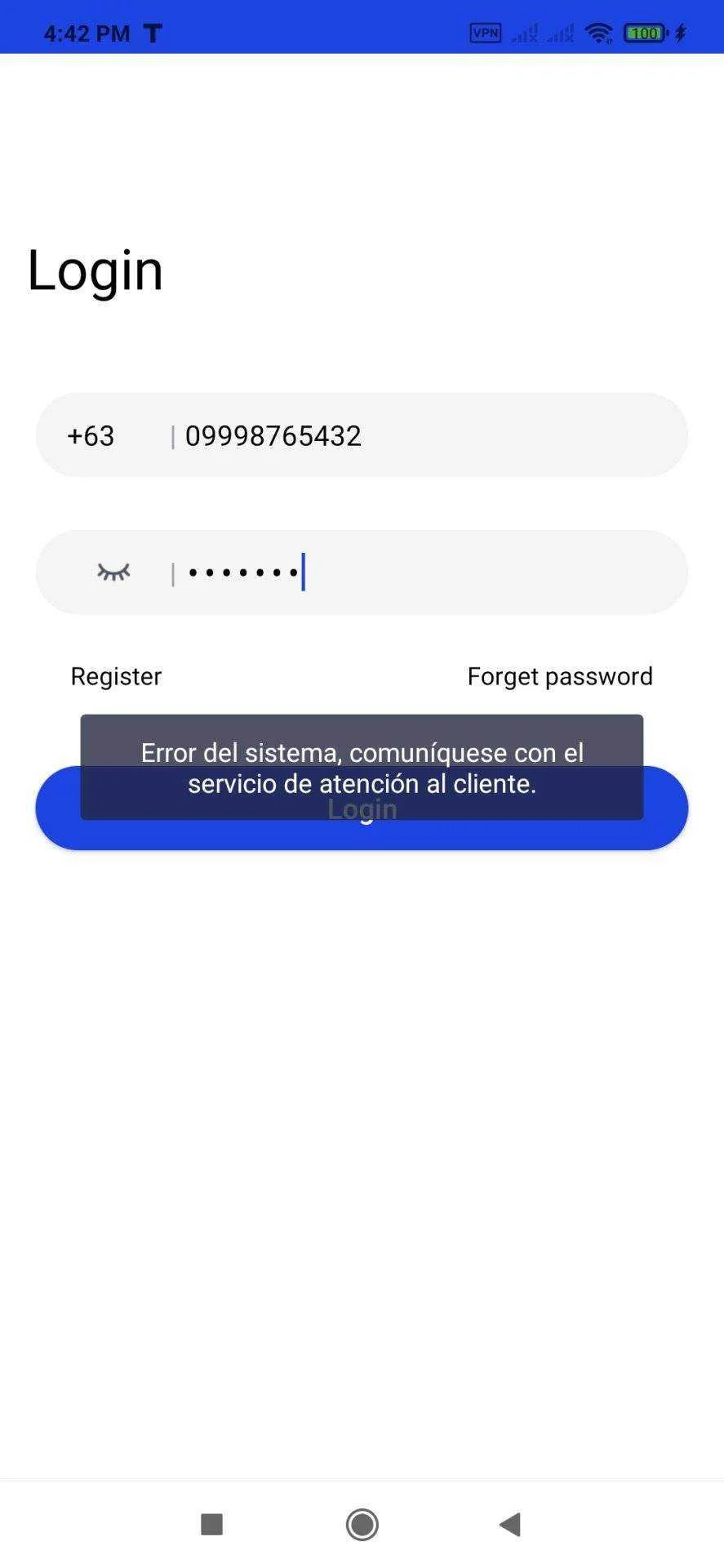 Screenshot_2021-09-24-16-42-12-300_com.tep.sail.webp