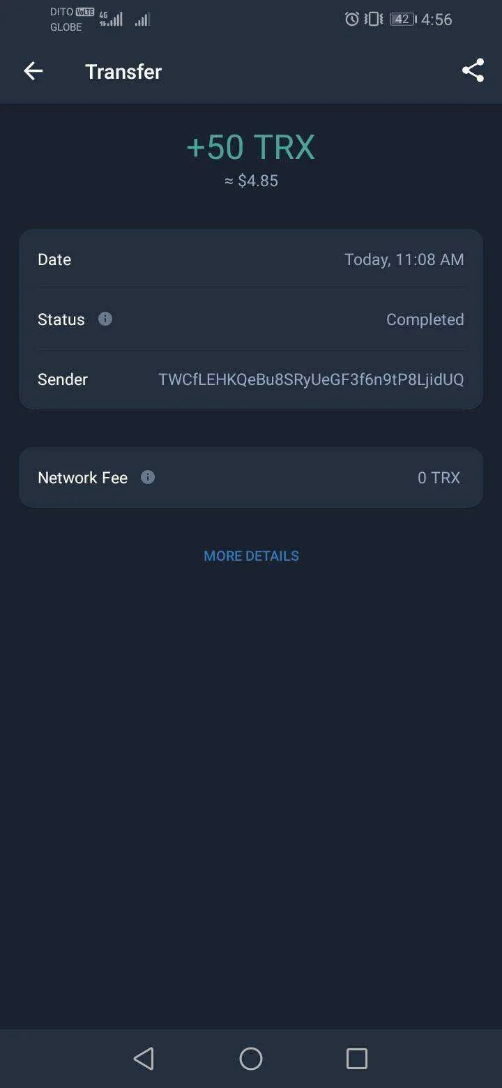 Screenshot_20210924_165622_com.wallet.crypto.trustapp.webp