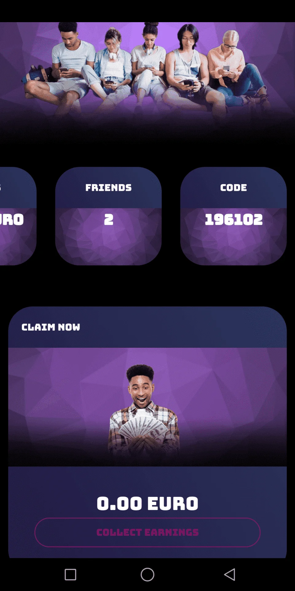 Screenshot_2021-09-24-17-05-01.webp