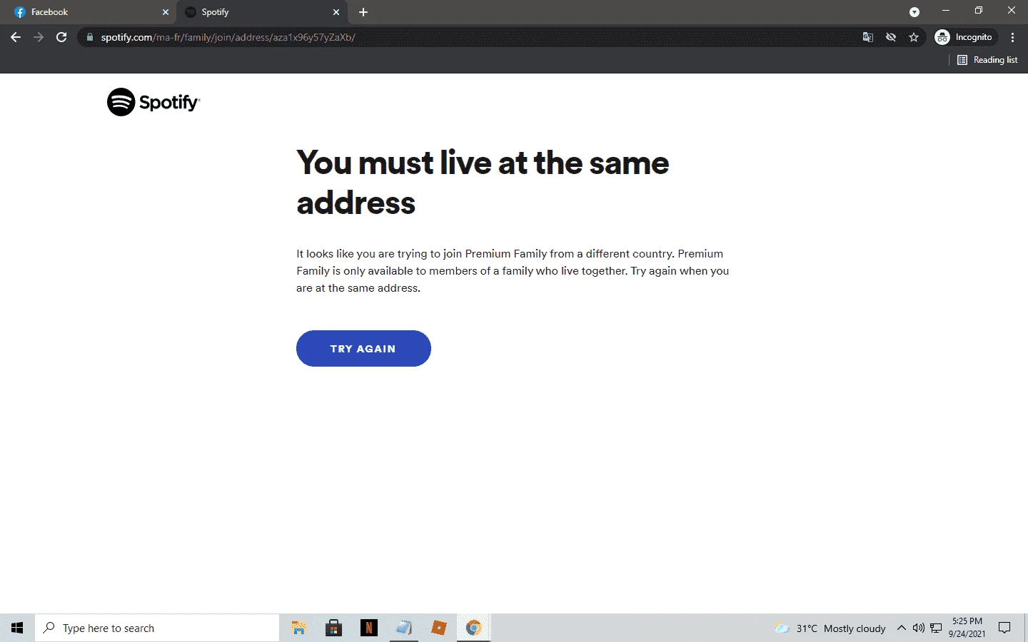 1632475518767.webp