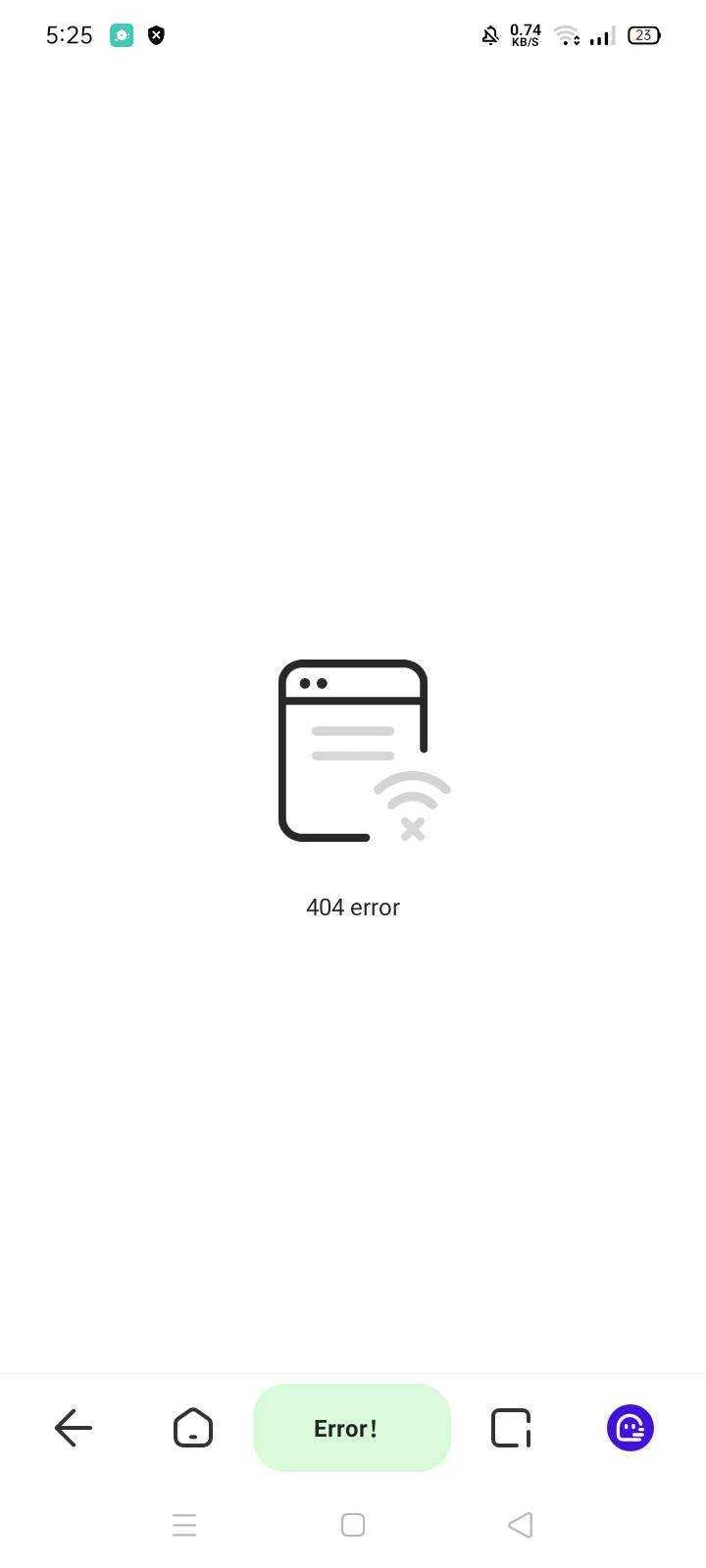 Screenshot_2021-09-24-17-25-36-43_8b55e44cd982b69a1e62f3c7b97dde21.webp