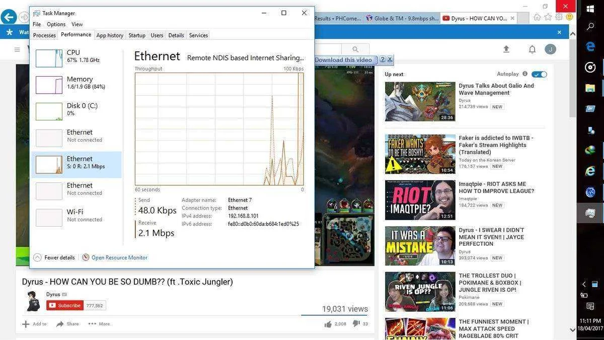 wow 3.webp