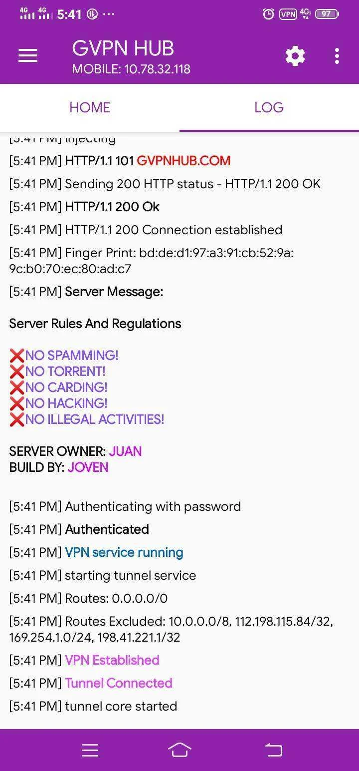 Screenshot_20210924_174132.webp