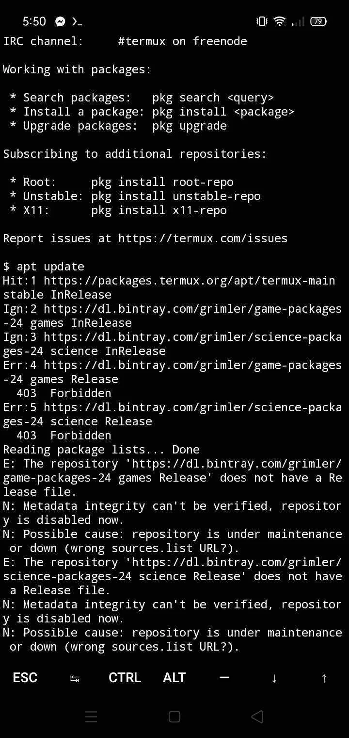 Screenshot_2021-09-24-17-50-18-52_84d3000e3f4017145260f7618db1d683.webp