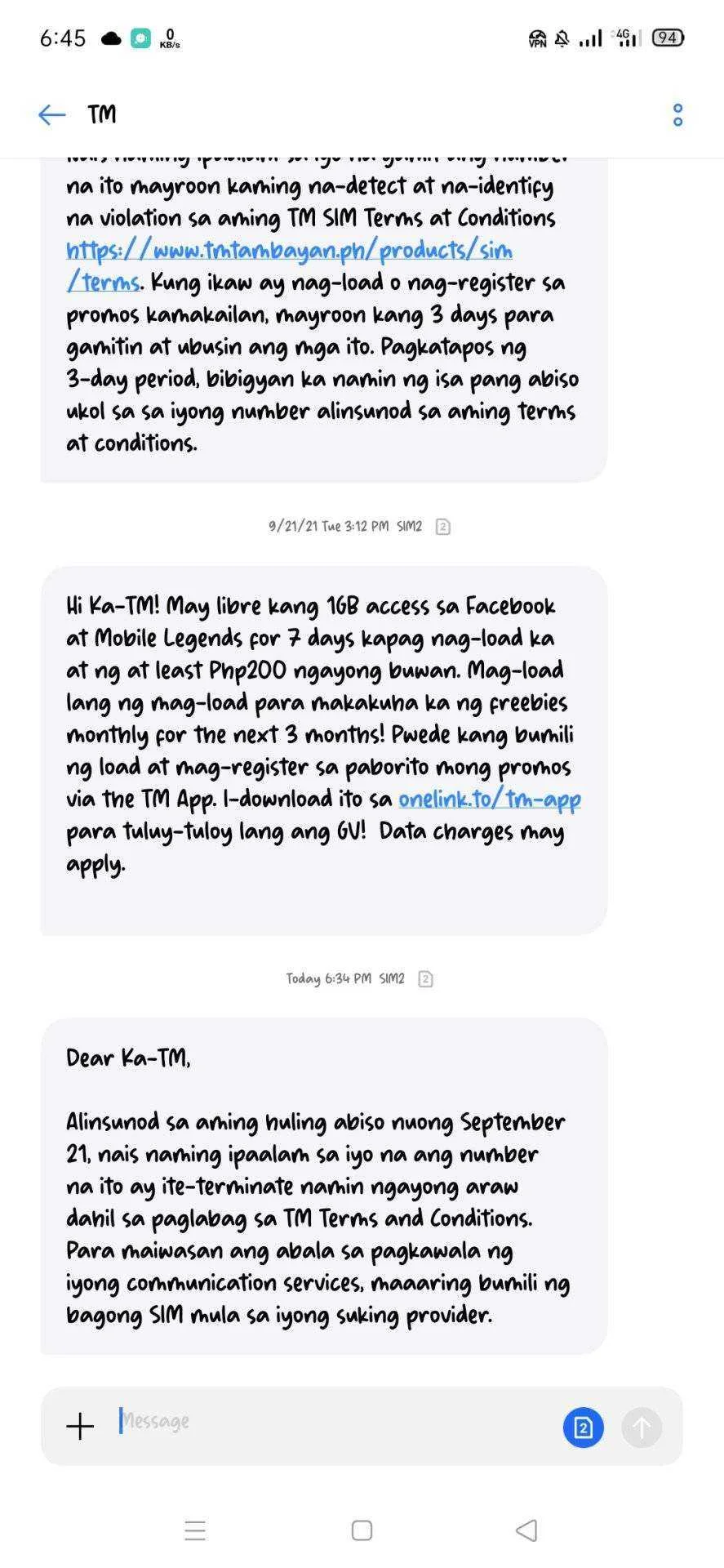 Screenshot_2021-09-24-18-45-16-36.webp